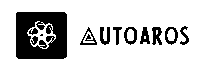 autoaros.lt